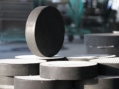 霍州市板式橡胶支座应该如何做到质量控制？